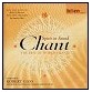 Chant: The Best in World Chant by Robert Gass